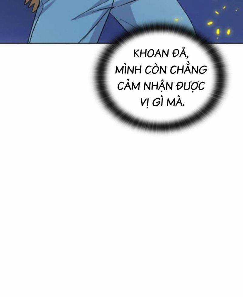 Chữa Lành Cuộc Sống Bằng Cách Cắm Trại Ở Thế Giới Khác Chapter 9 trang 235
