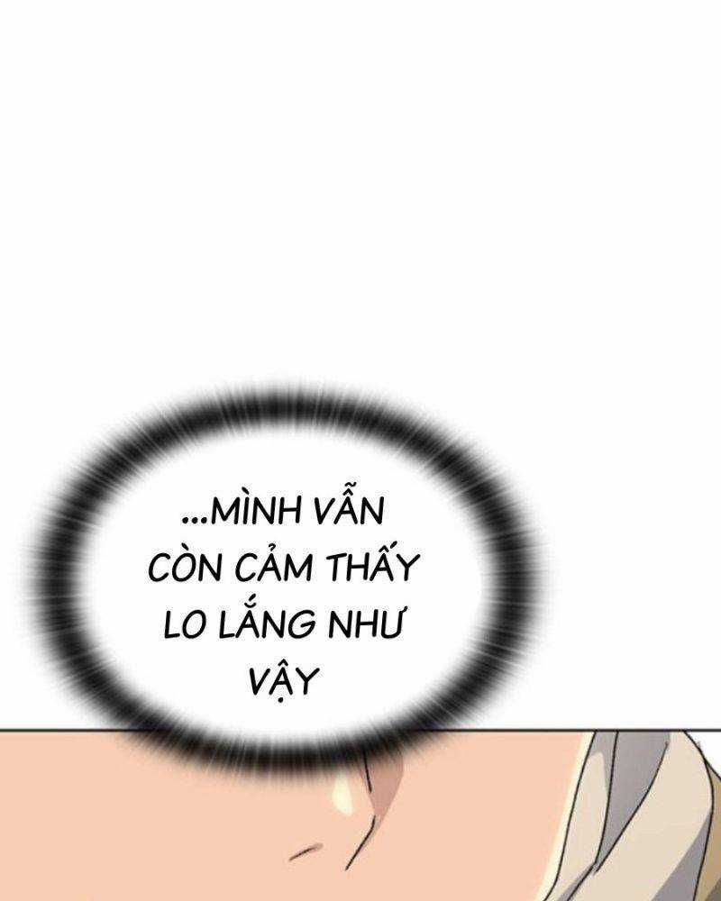 Chữa Lành Cuộc Sống Bằng Cách Cắm Trại Ở Thế Giới Khác Chapter 9 trang 236