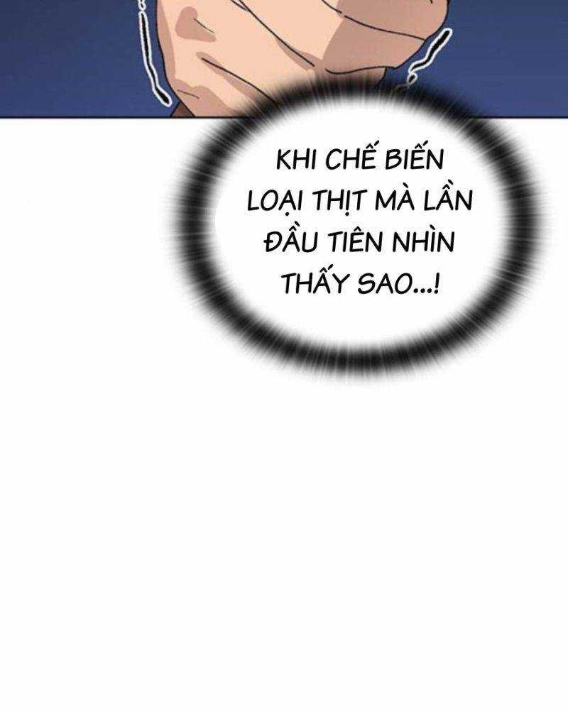 Chữa Lành Cuộc Sống Bằng Cách Cắm Trại Ở Thế Giới Khác Chapter 9 trang 239