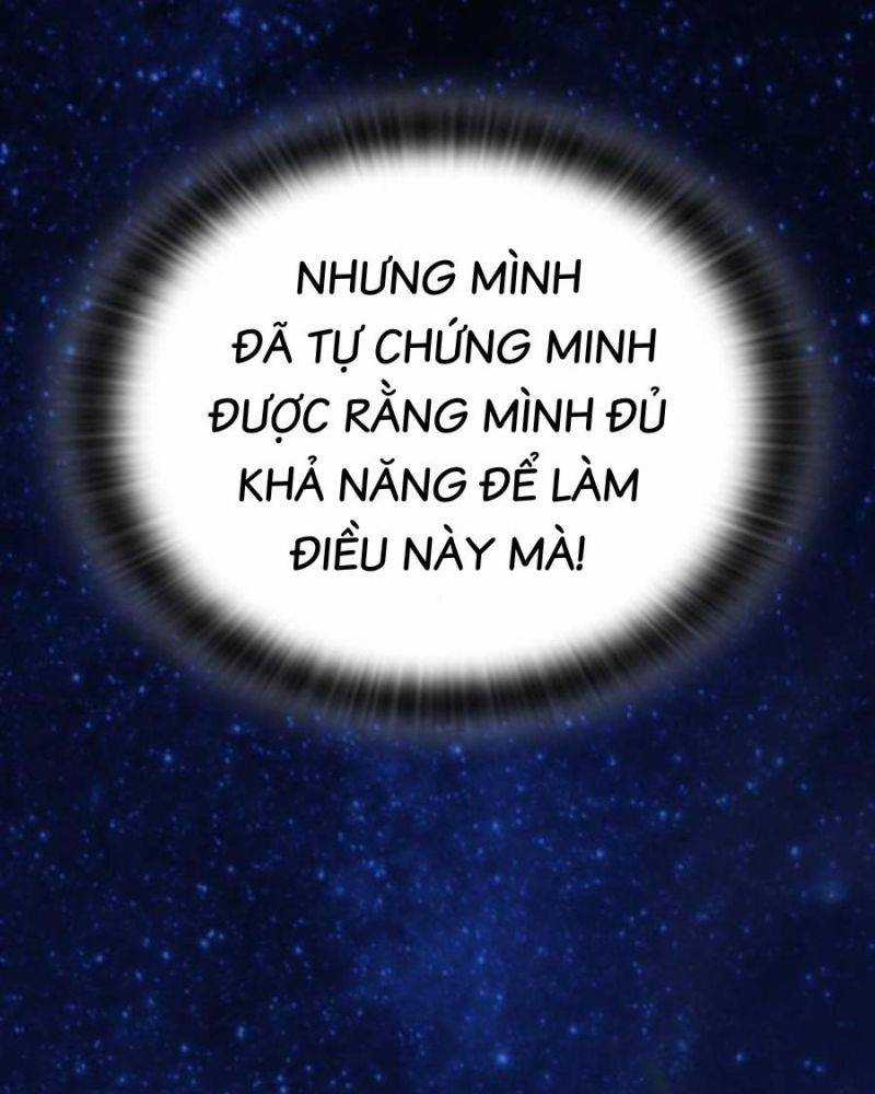 Chữa Lành Cuộc Sống Bằng Cách Cắm Trại Ở Thế Giới Khác Chapter 9 trang 242
