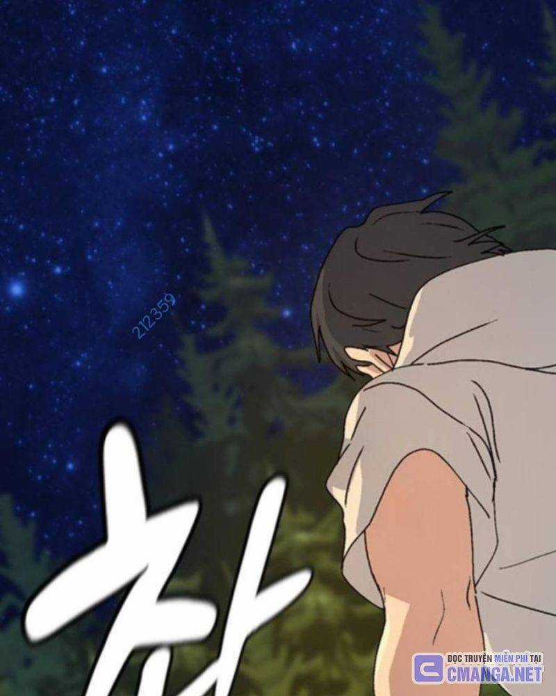 Chữa Lành Cuộc Sống Bằng Cách Cắm Trại Ở Thế Giới Khác Chapter 9 trang 243