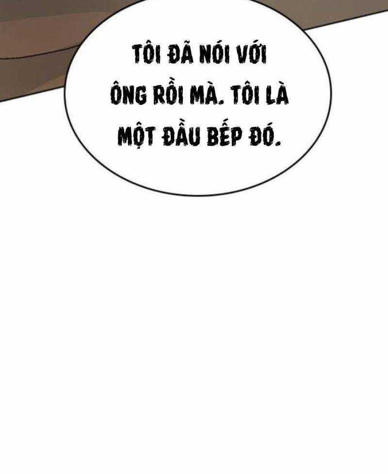 Chữa Lành Cuộc Sống Bằng Cách Cắm Trại Ở Thế Giới Khác Chapter 9 trang 245