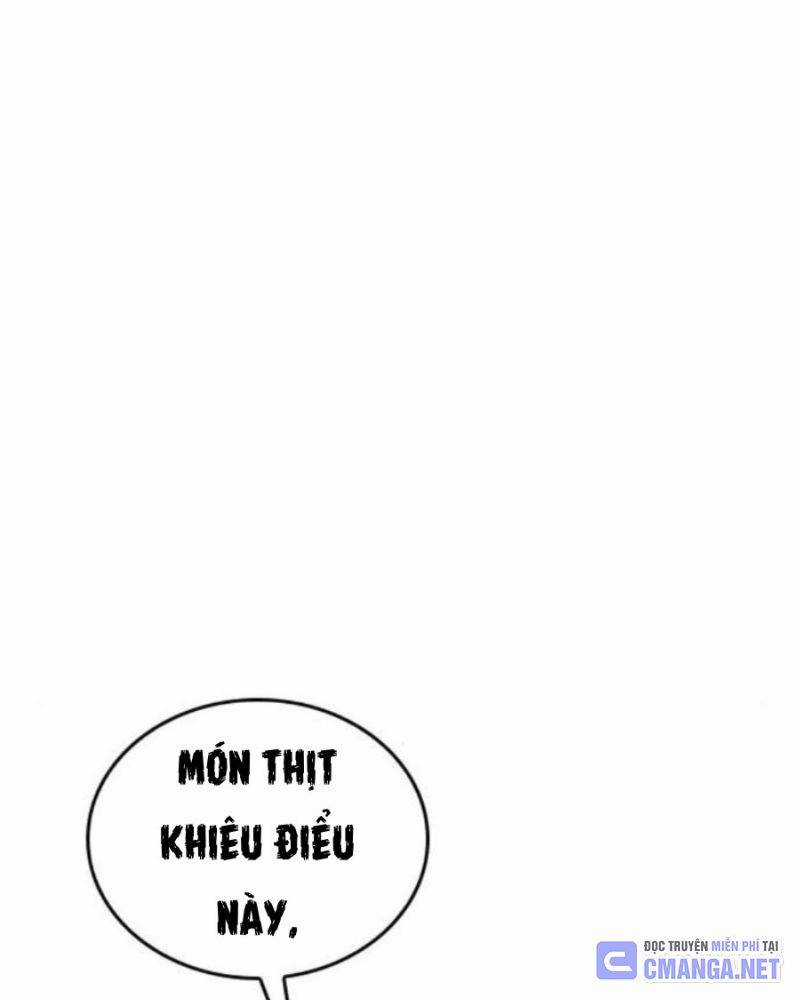 Chữa Lành Cuộc Sống Bằng Cách Cắm Trại Ở Thế Giới Khác Chapter 9 trang 246