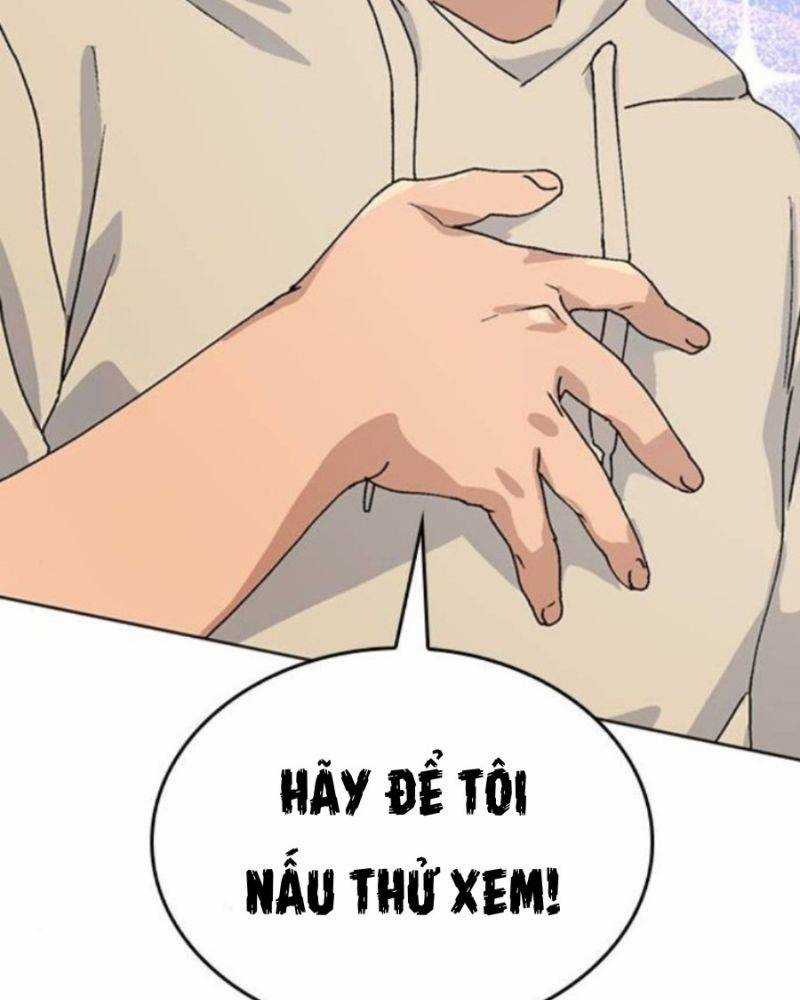 Chữa Lành Cuộc Sống Bằng Cách Cắm Trại Ở Thế Giới Khác Chapter 9 trang 248
