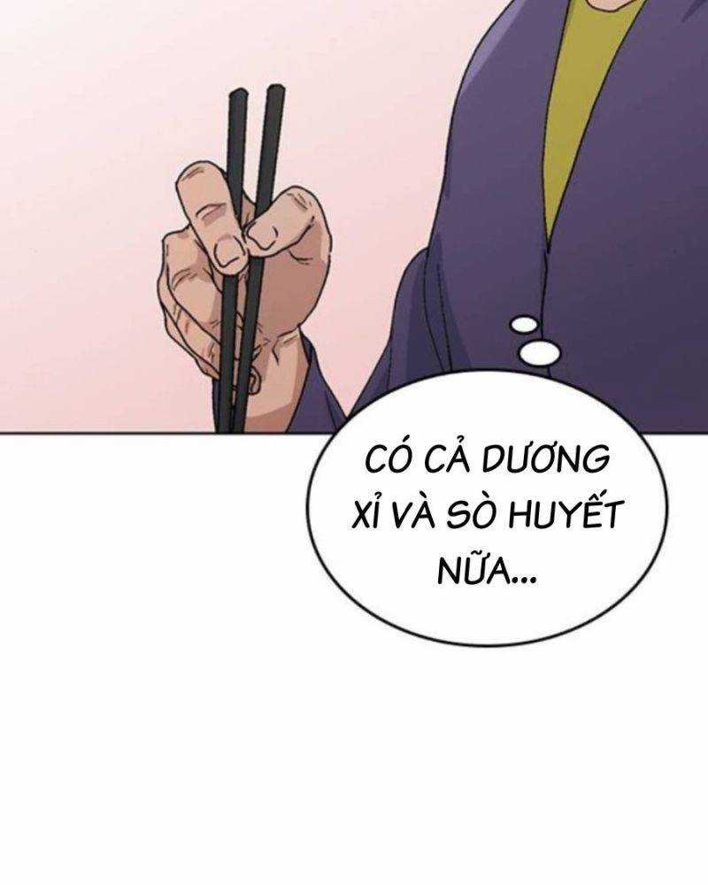 Chữa Lành Cuộc Sống Bằng Cách Cắm Trại Ở Thế Giới Khác Chapter 9 trang 28