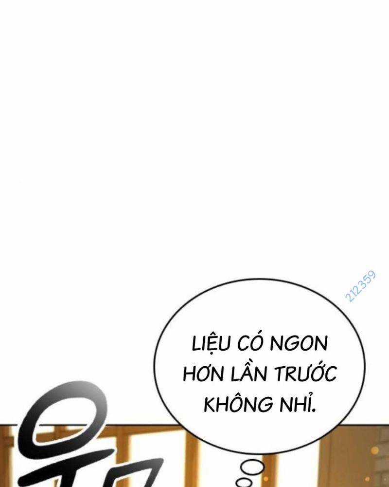 Chữa Lành Cuộc Sống Bằng Cách Cắm Trại Ở Thế Giới Khác Chapter 9 trang 31