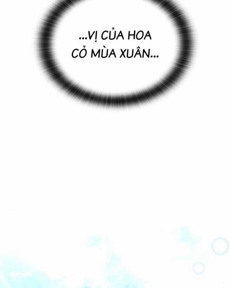 Chữa Lành Cuộc Sống Bằng Cách Cắm Trại Ở Thế Giới Khác Chapter 9 trang 37