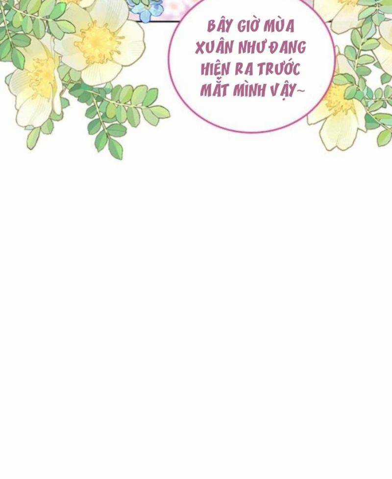 Chữa Lành Cuộc Sống Bằng Cách Cắm Trại Ở Thế Giới Khác Chapter 9 trang 40
