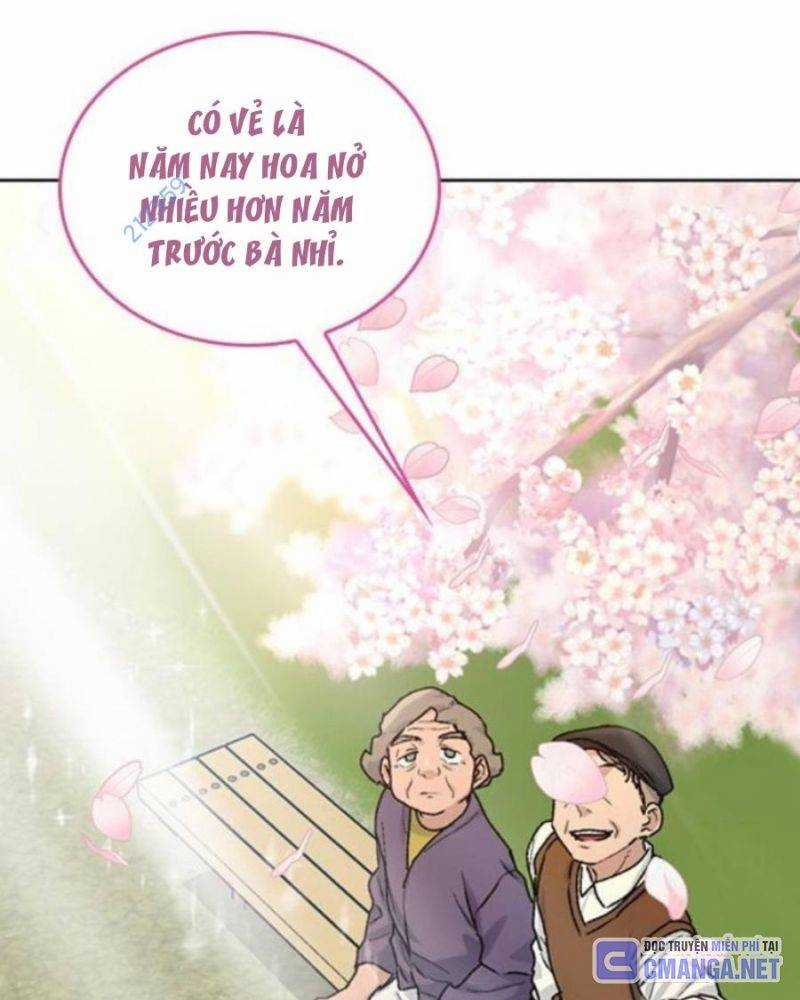 Chữa Lành Cuộc Sống Bằng Cách Cắm Trại Ở Thế Giới Khác Chapter 9 trang 42