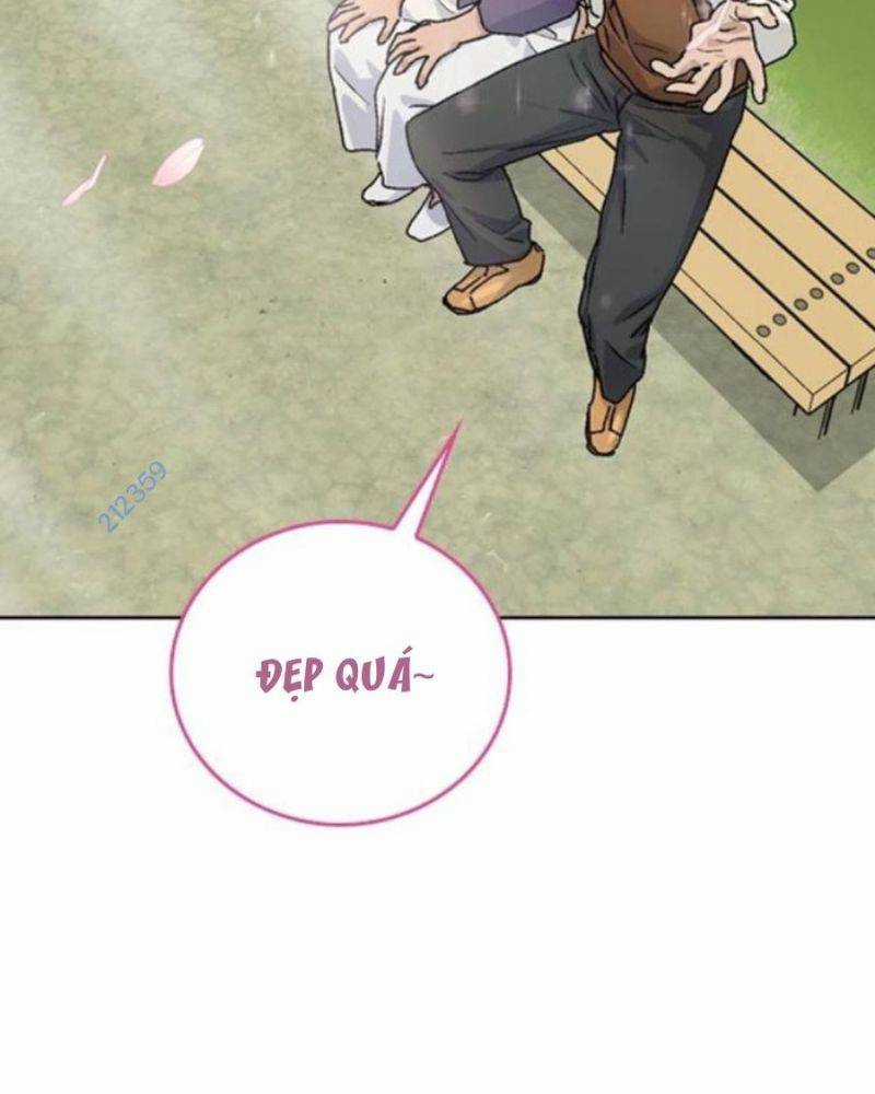 Chữa Lành Cuộc Sống Bằng Cách Cắm Trại Ở Thế Giới Khác Chapter 9 trang 43