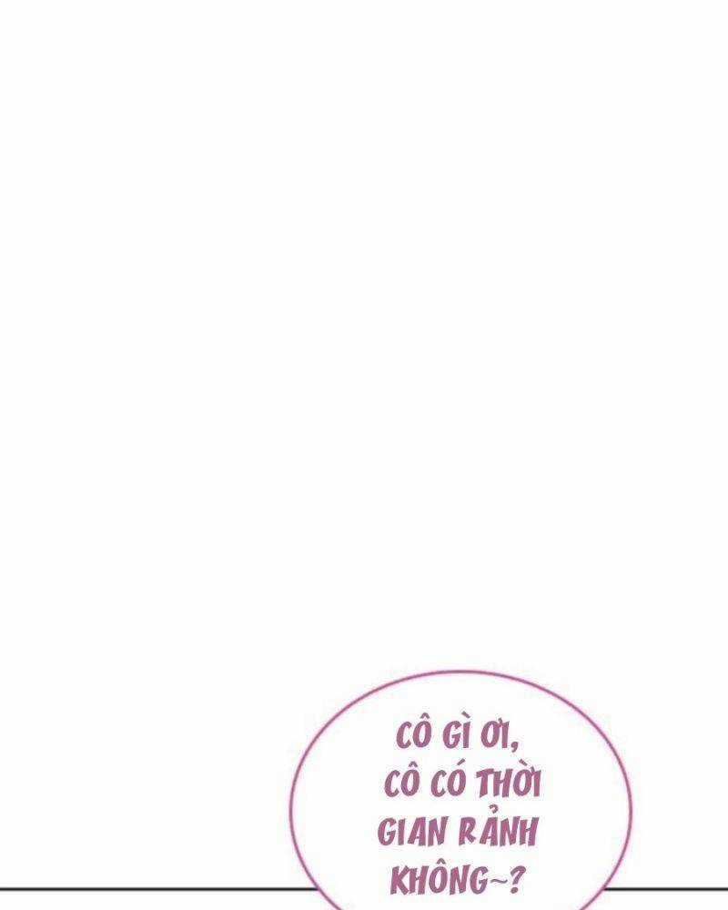 Chữa Lành Cuộc Sống Bằng Cách Cắm Trại Ở Thế Giới Khác Chapter 9 trang 46