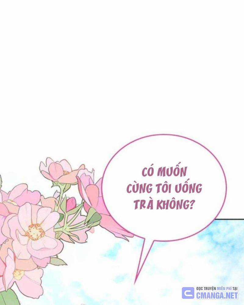 Chữa Lành Cuộc Sống Bằng Cách Cắm Trại Ở Thế Giới Khác Chapter 9 trang 48