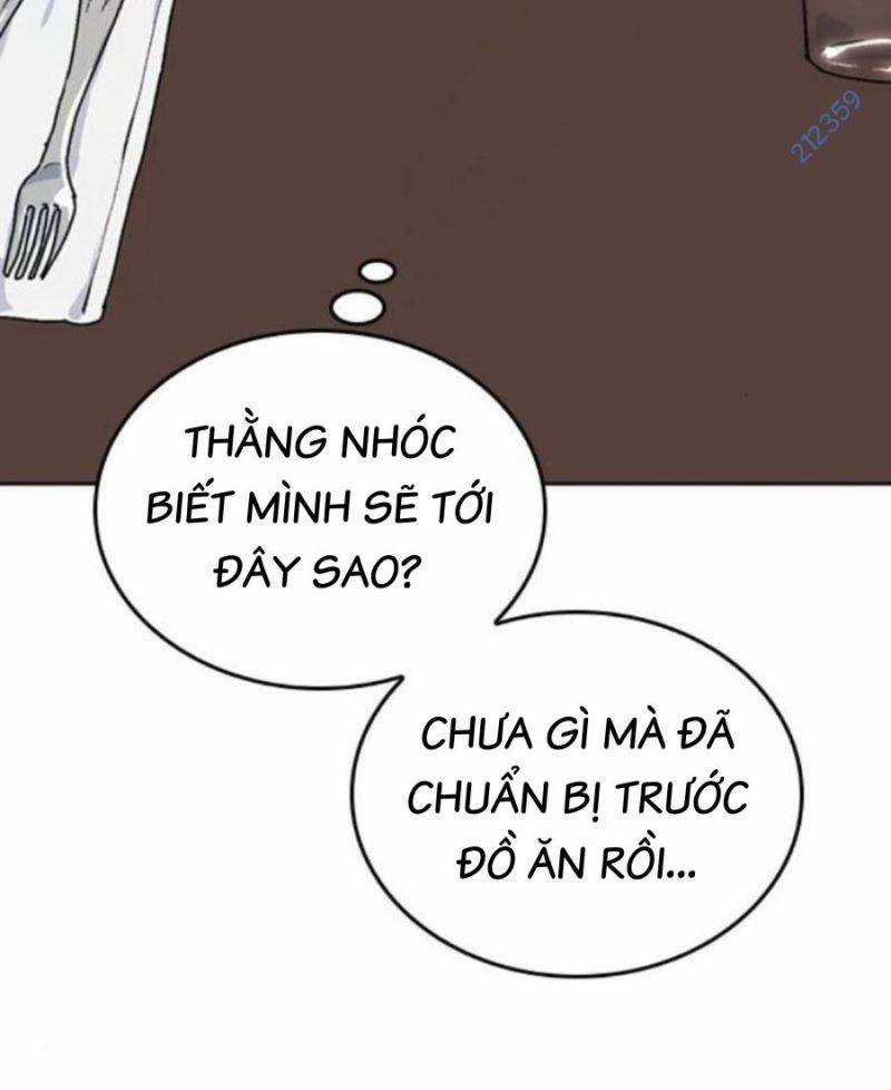 Chữa Lành Cuộc Sống Bằng Cách Cắm Trại Ở Thế Giới Khác Chapter 9 trang 5