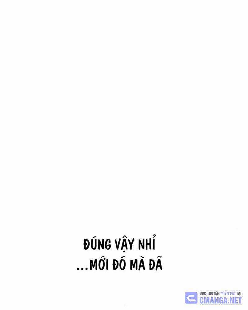Chữa Lành Cuộc Sống Bằng Cách Cắm Trại Ở Thế Giới Khác Chapter 9 trang 51