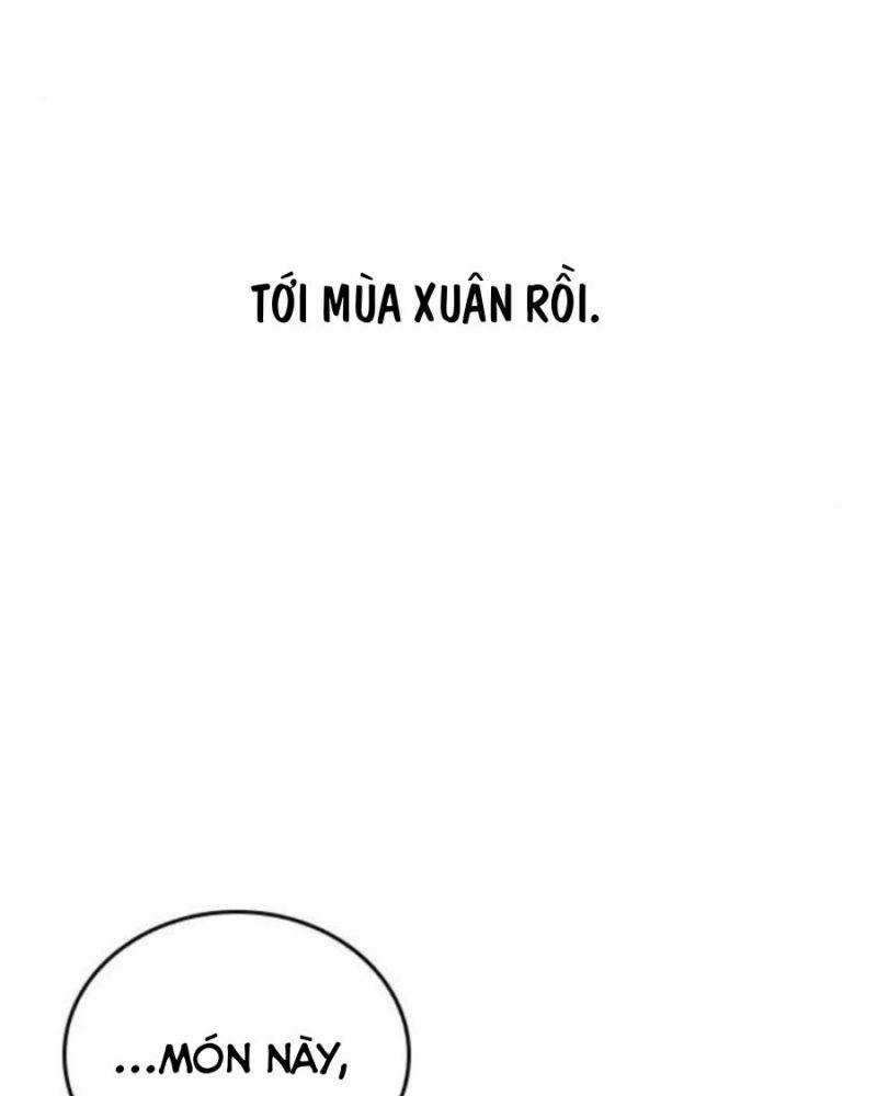 Chữa Lành Cuộc Sống Bằng Cách Cắm Trại Ở Thế Giới Khác Chapter 9 trang 56