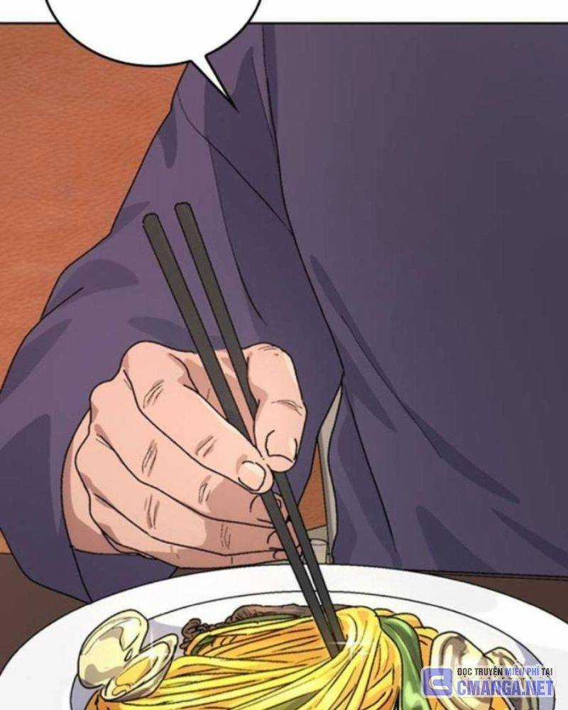 Chữa Lành Cuộc Sống Bằng Cách Cắm Trại Ở Thế Giới Khác Chapter 9 trang 57