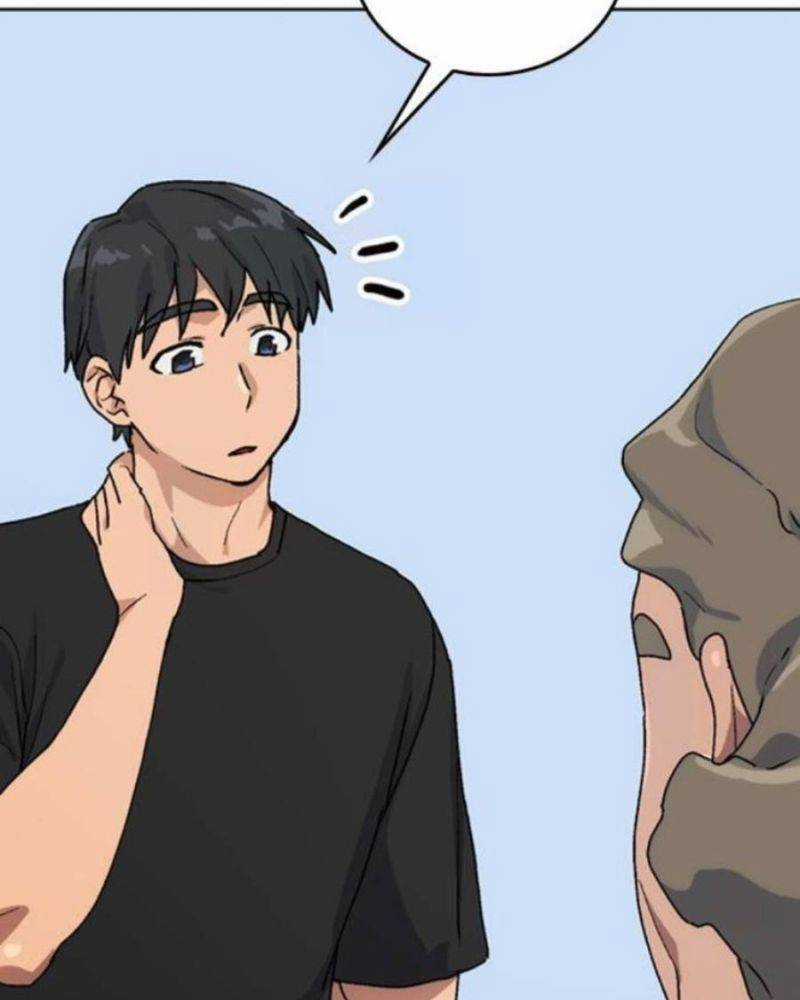 Chữa Lành Cuộc Sống Bằng Cách Cắm Trại Ở Thế Giới Khác Chapter 9 trang 59