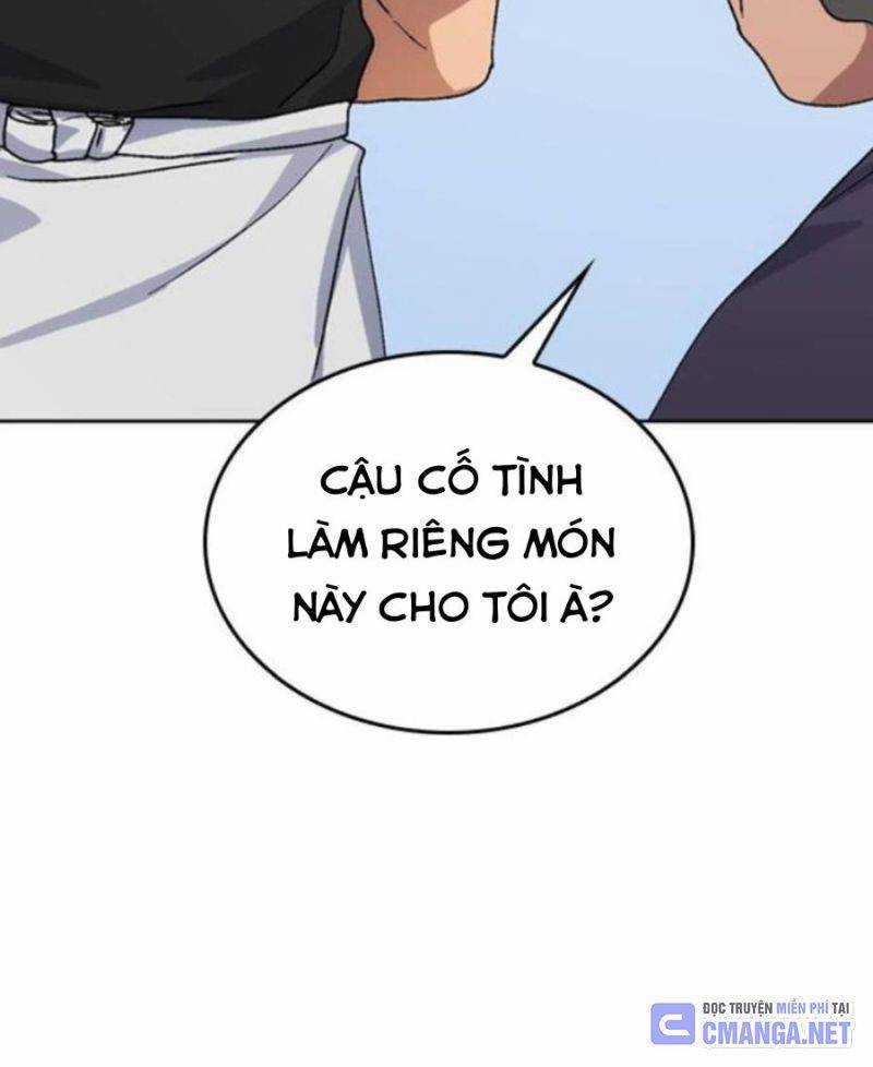 Chữa Lành Cuộc Sống Bằng Cách Cắm Trại Ở Thế Giới Khác Chapter 9 trang 60