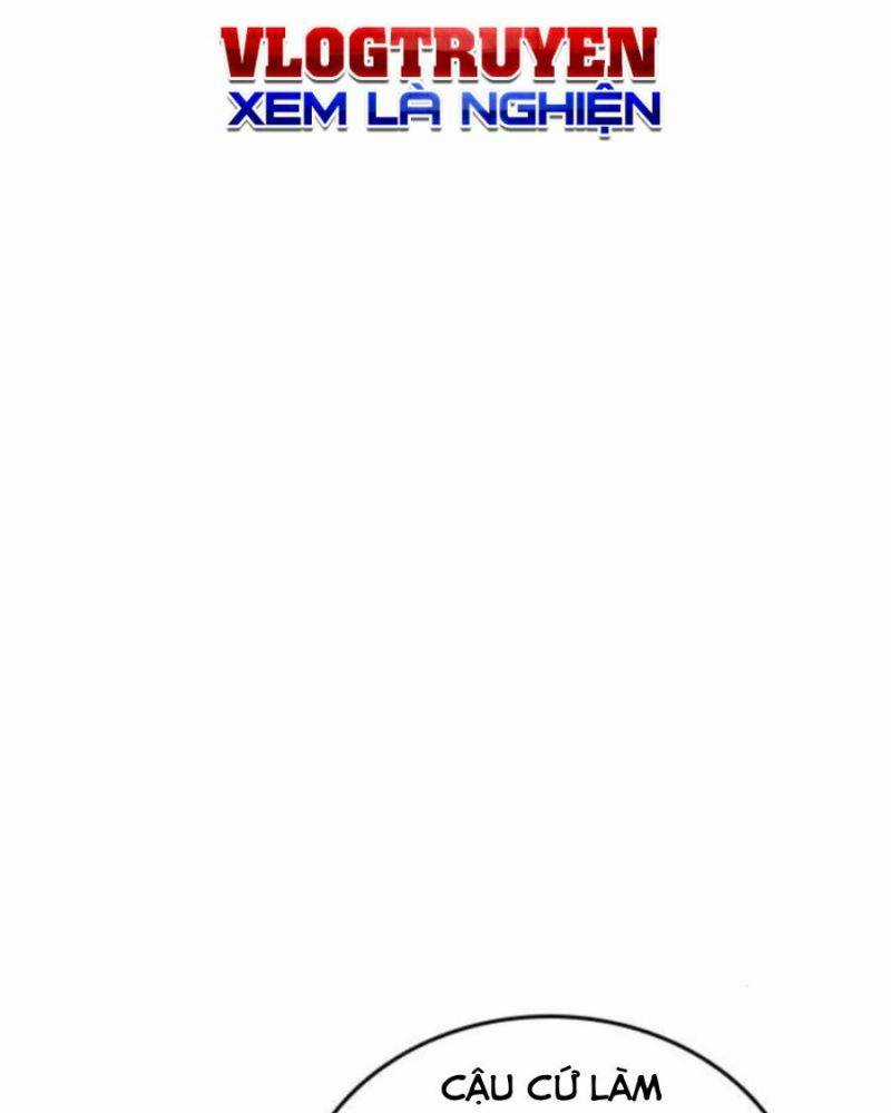 Chữa Lành Cuộc Sống Bằng Cách Cắm Trại Ở Thế Giới Khác Chapter 9 trang 62