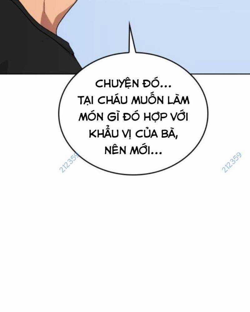 Chữa Lành Cuộc Sống Bằng Cách Cắm Trại Ở Thế Giới Khác Chapter 9 trang 64