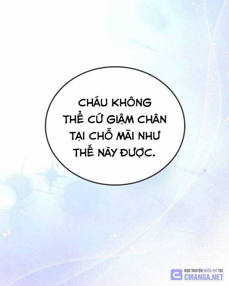 Chữa Lành Cuộc Sống Bằng Cách Cắm Trại Ở Thế Giới Khác Chapter 9 trang 66