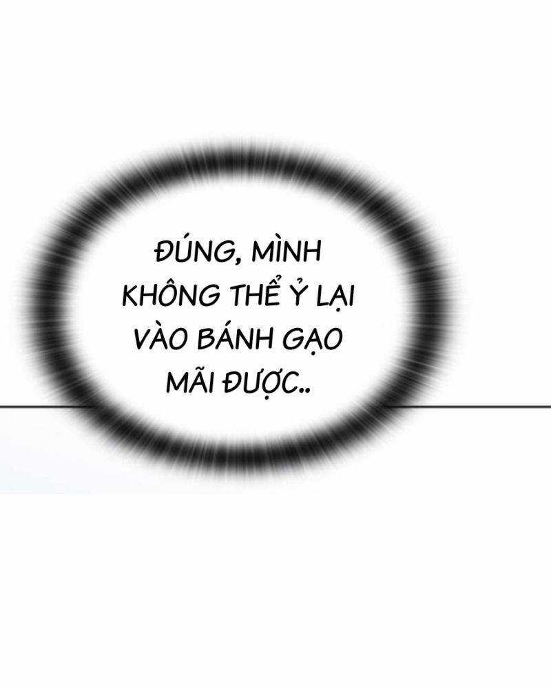 Chữa Lành Cuộc Sống Bằng Cách Cắm Trại Ở Thế Giới Khác Chapter 9 trang 68