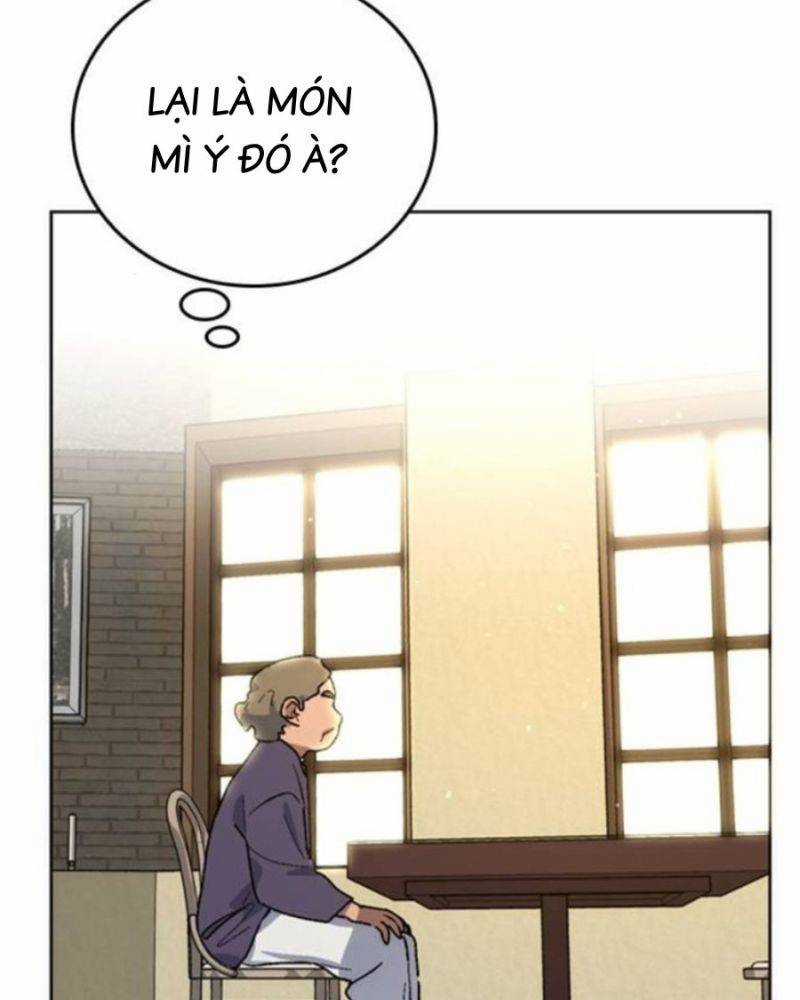Chữa Lành Cuộc Sống Bằng Cách Cắm Trại Ở Thế Giới Khác Chapter 9 trang 7