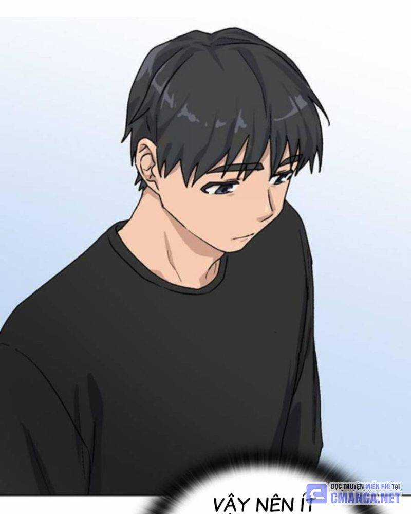 Chữa Lành Cuộc Sống Bằng Cách Cắm Trại Ở Thế Giới Khác Chapter 9 trang 72