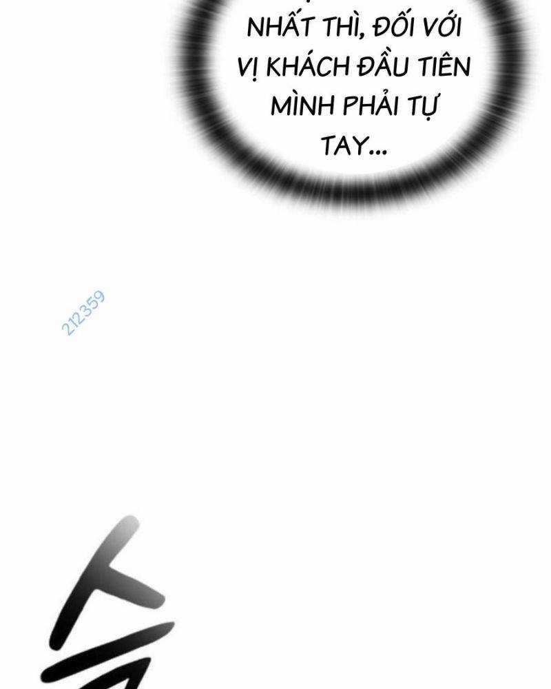 Chữa Lành Cuộc Sống Bằng Cách Cắm Trại Ở Thế Giới Khác Chapter 9 trang 73