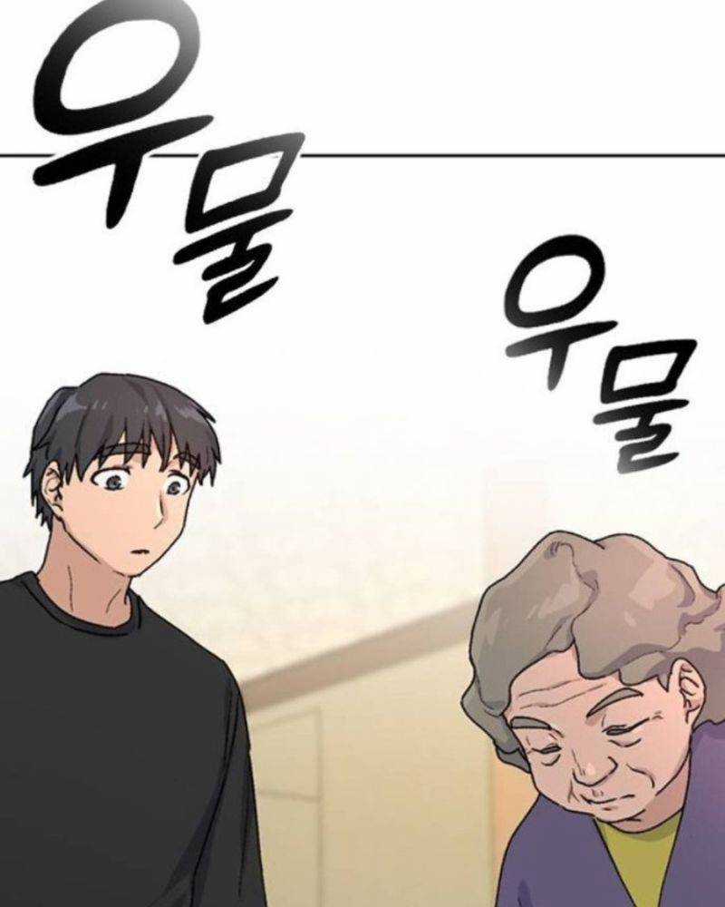 Chữa Lành Cuộc Sống Bằng Cách Cắm Trại Ở Thế Giới Khác Chapter 9 trang 77