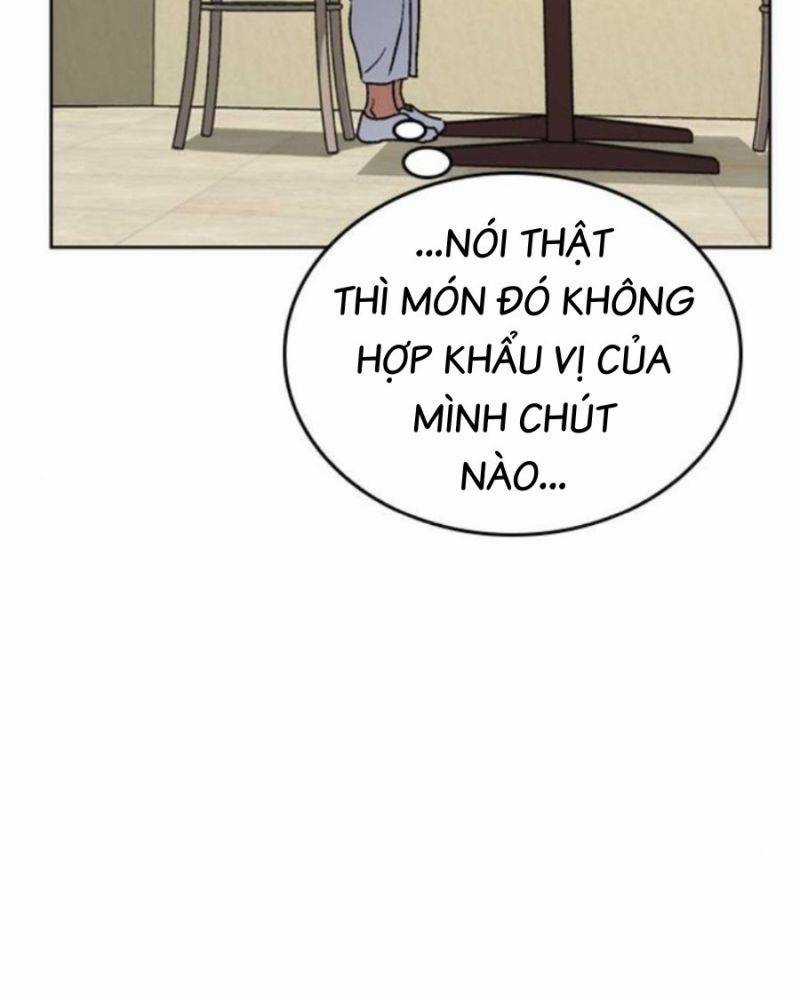 Chữa Lành Cuộc Sống Bằng Cách Cắm Trại Ở Thế Giới Khác Chapter 9 trang 8