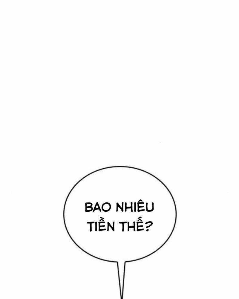 Chữa Lành Cuộc Sống Bằng Cách Cắm Trại Ở Thế Giới Khác Chapter 9 trang 86