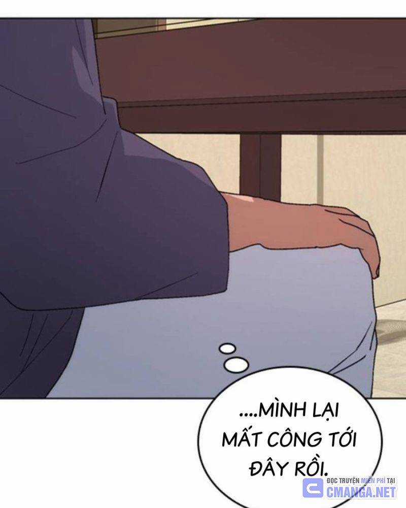 Chữa Lành Cuộc Sống Bằng Cách Cắm Trại Ở Thế Giới Khác Chapter 9 trang 9