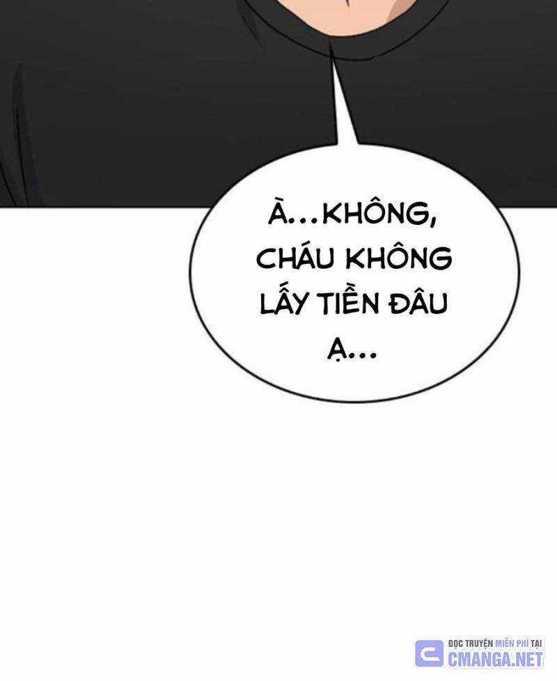Chữa Lành Cuộc Sống Bằng Cách Cắm Trại Ở Thế Giới Khác Chapter 9 trang 90