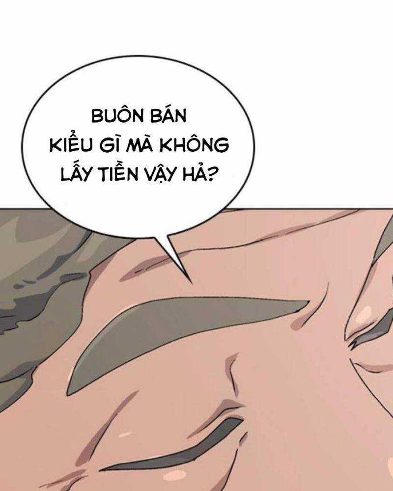 Chữa Lành Cuộc Sống Bằng Cách Cắm Trại Ở Thế Giới Khác Chapter 9 trang 92