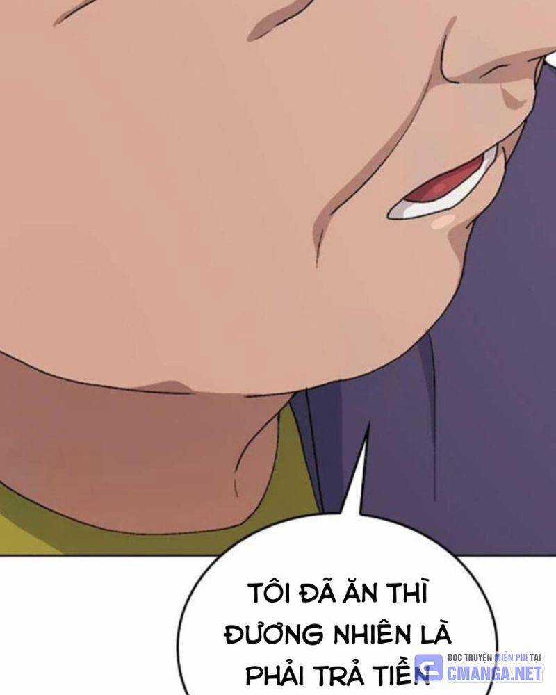 Chữa Lành Cuộc Sống Bằng Cách Cắm Trại Ở Thế Giới Khác Chapter 9 trang 93