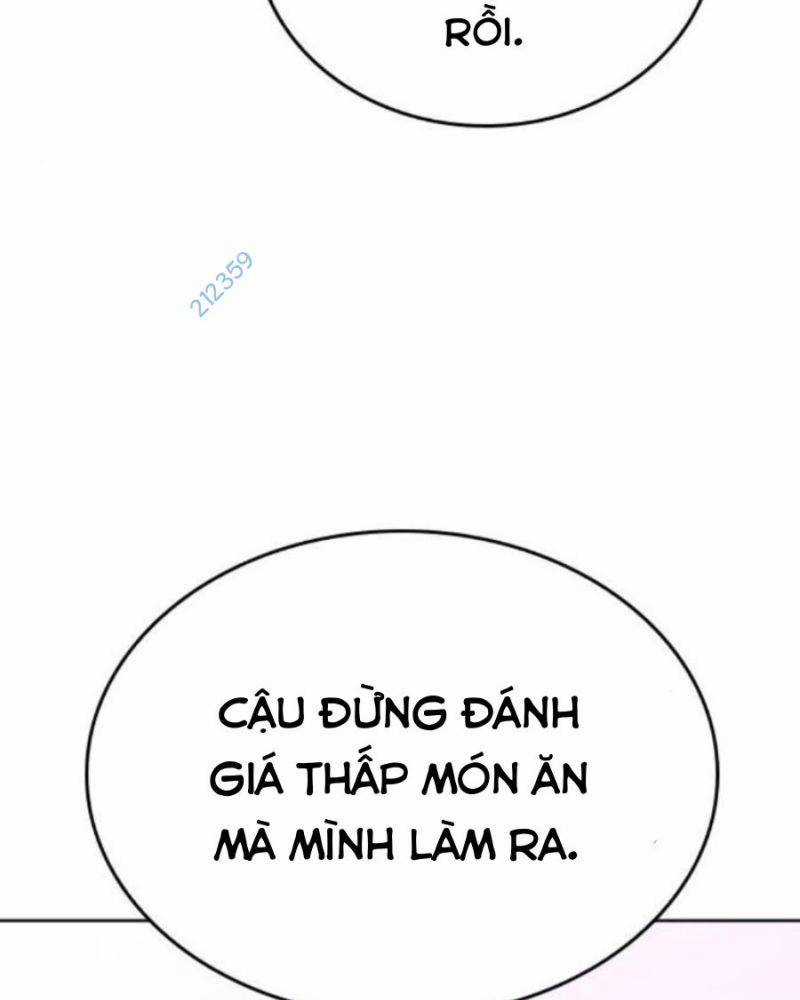 Chữa Lành Cuộc Sống Bằng Cách Cắm Trại Ở Thế Giới Khác Chapter 9 trang 94