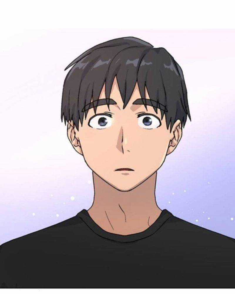 Chữa Lành Cuộc Sống Bằng Cách Cắm Trại Ở Thế Giới Khác Chapter 9 trang 97