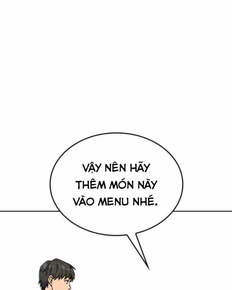 Chữa Lành Cuộc Sống Bằng Cách Cắm Trại Ở Thế Giới Khác Chapter 9 trang 98