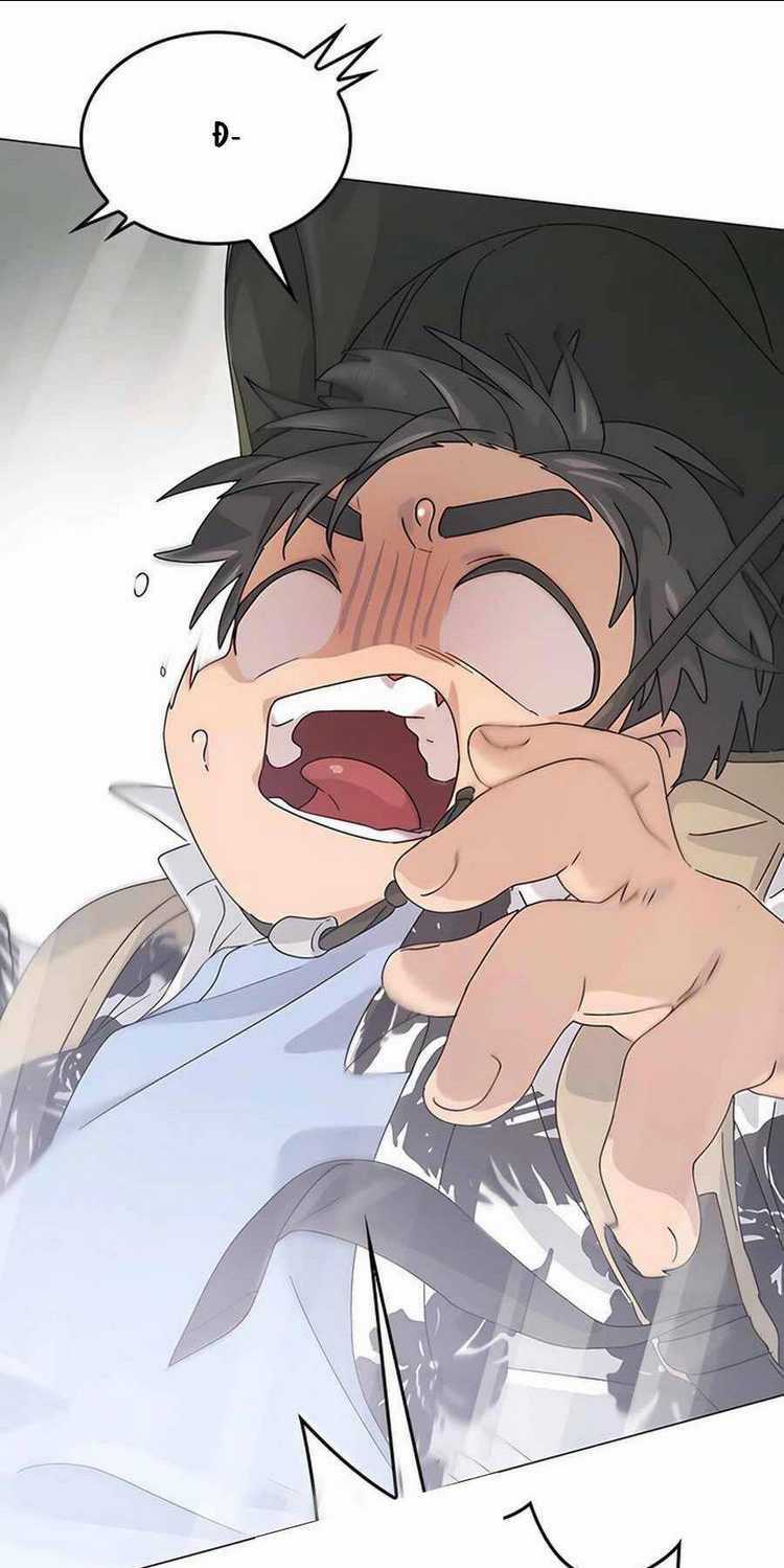 Chữa Lành Cuộc Sống Thông Qua Cắm Trại Ở Thế Giới Khác Chapter 1.5 trang 10