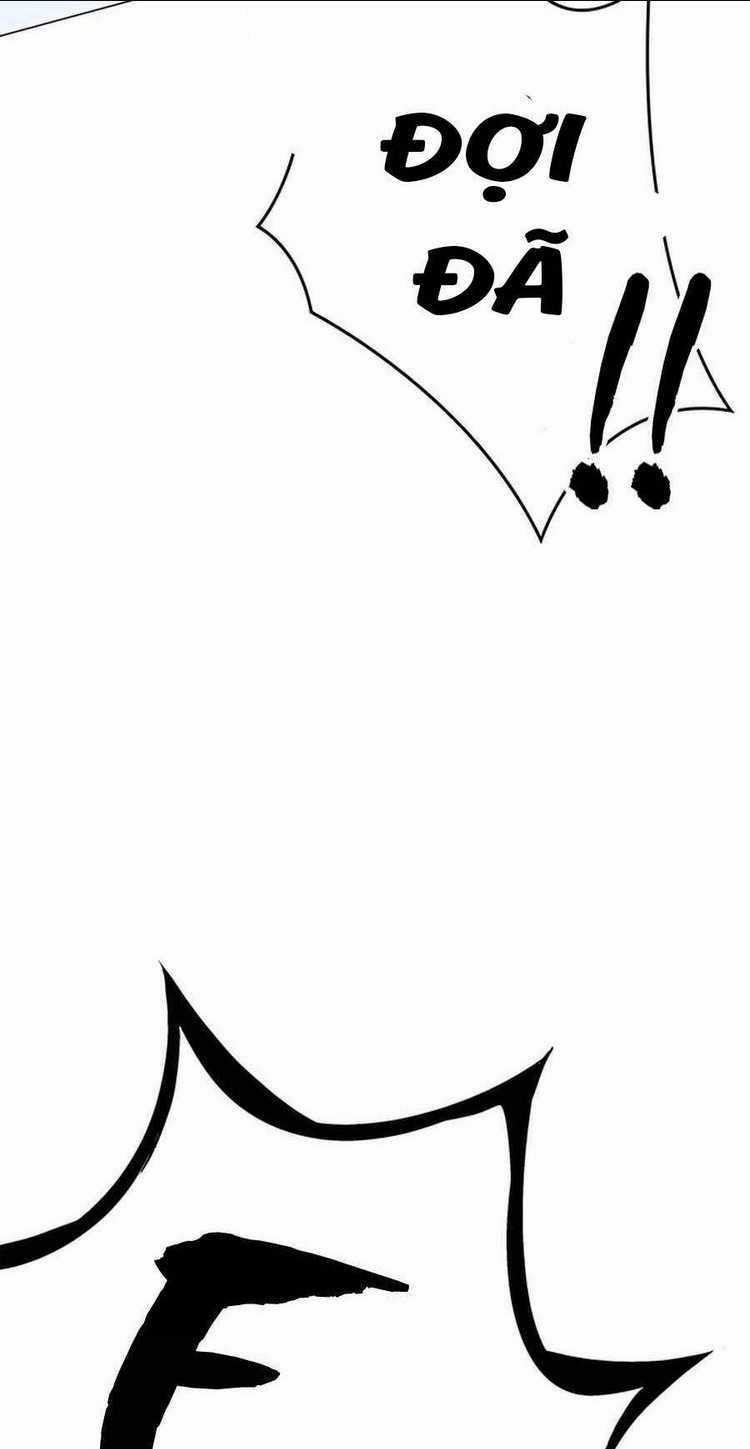 Chữa Lành Cuộc Sống Thông Qua Cắm Trại Ở Thế Giới Khác Chapter 1.5 trang 11