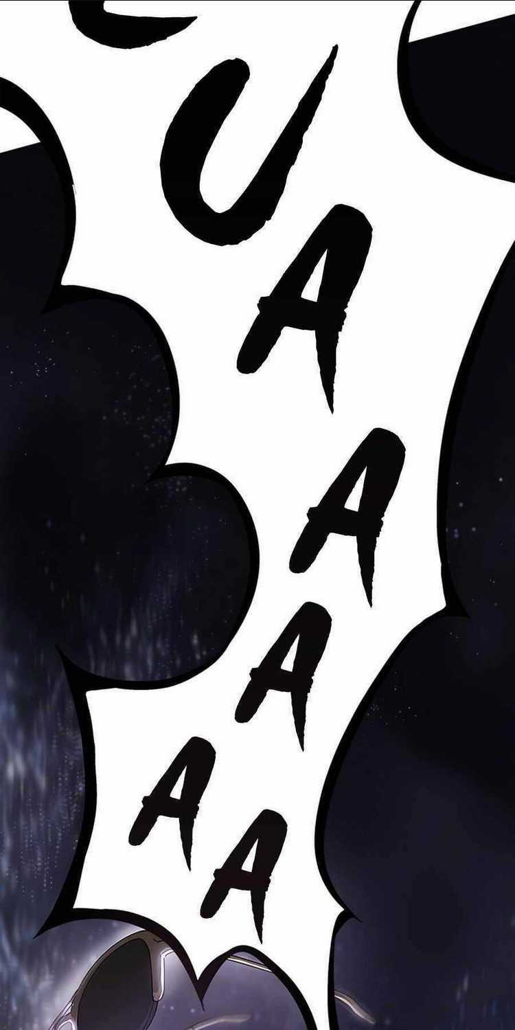 Chữa Lành Cuộc Sống Thông Qua Cắm Trại Ở Thế Giới Khác Chapter 1.5 trang 12