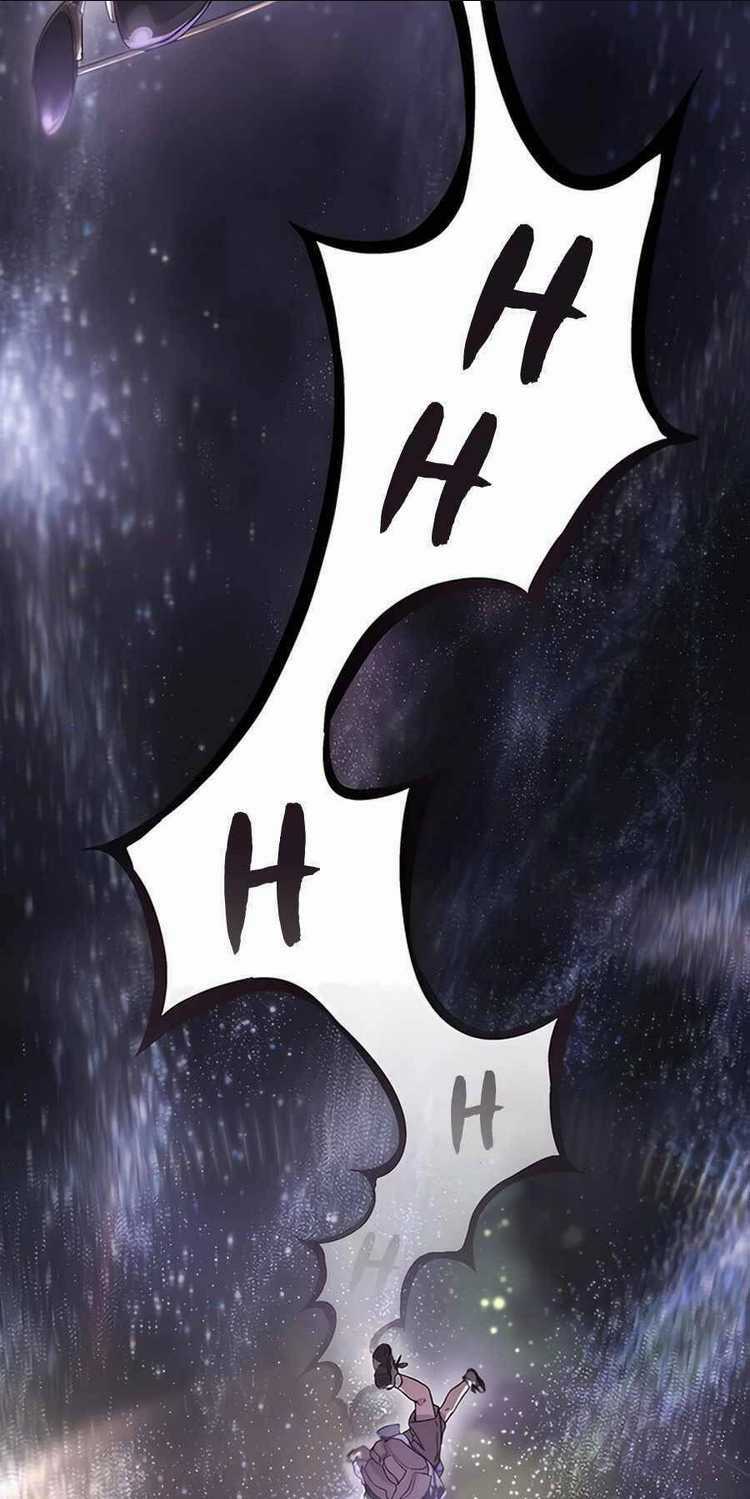 Chữa Lành Cuộc Sống Thông Qua Cắm Trại Ở Thế Giới Khác Chapter 1.5 trang 13