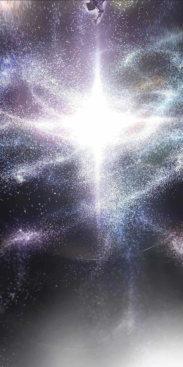 Chữa Lành Cuộc Sống Thông Qua Cắm Trại Ở Thế Giới Khác Chapter 1.5 trang 14