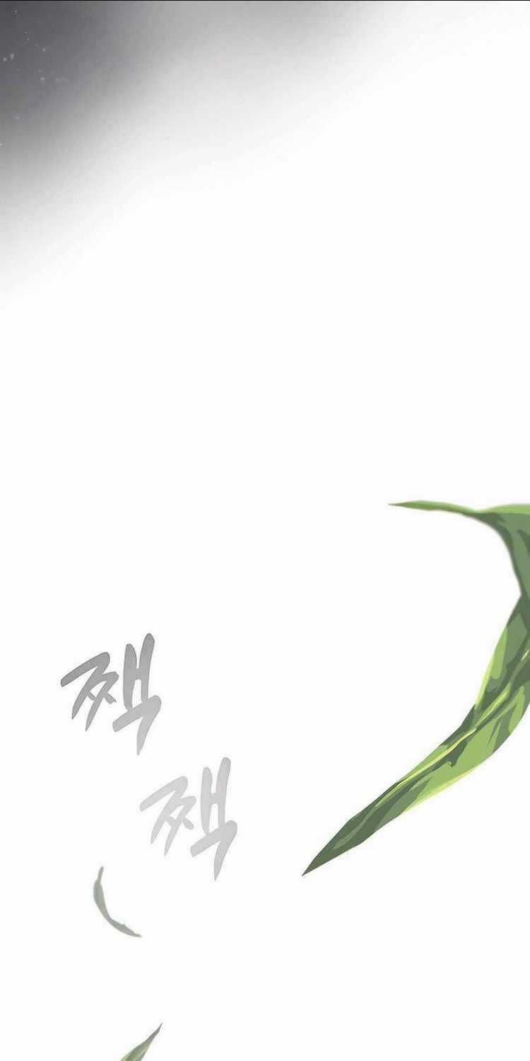 Chữa Lành Cuộc Sống Thông Qua Cắm Trại Ở Thế Giới Khác Chapter 1.5 trang 15