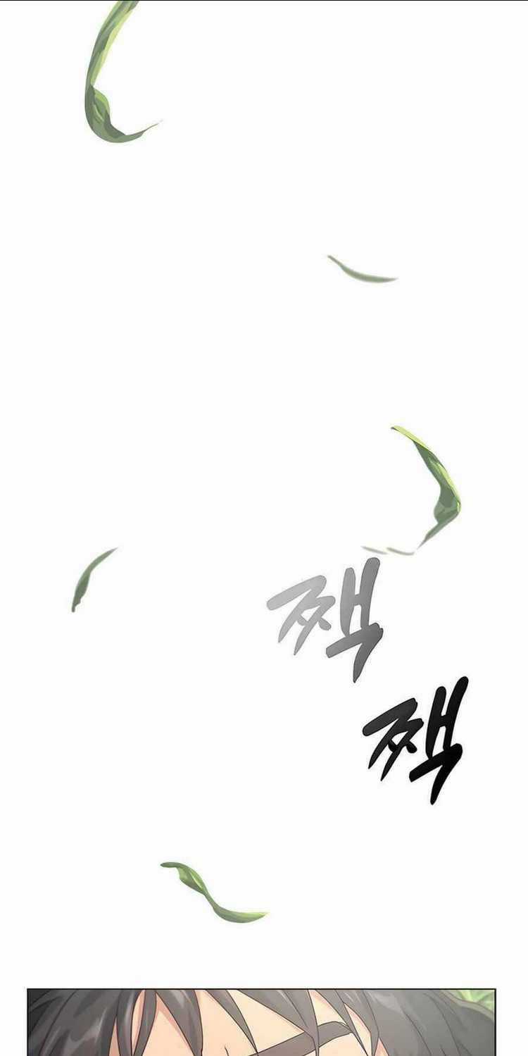 Chữa Lành Cuộc Sống Thông Qua Cắm Trại Ở Thế Giới Khác Chapter 1.5 trang 16