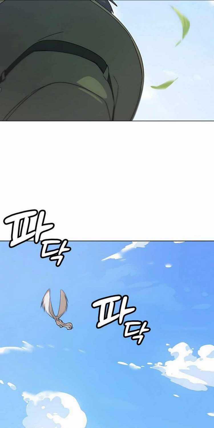 Chữa Lành Cuộc Sống Thông Qua Cắm Trại Ở Thế Giới Khác Chapter 1.5 trang 23