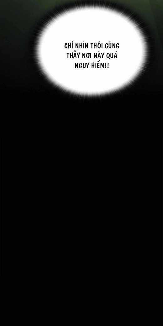 Chữa Lành Cuộc Sống Thông Qua Cắm Trại Ở Thế Giới Khác Chapter 1.5 trang 30