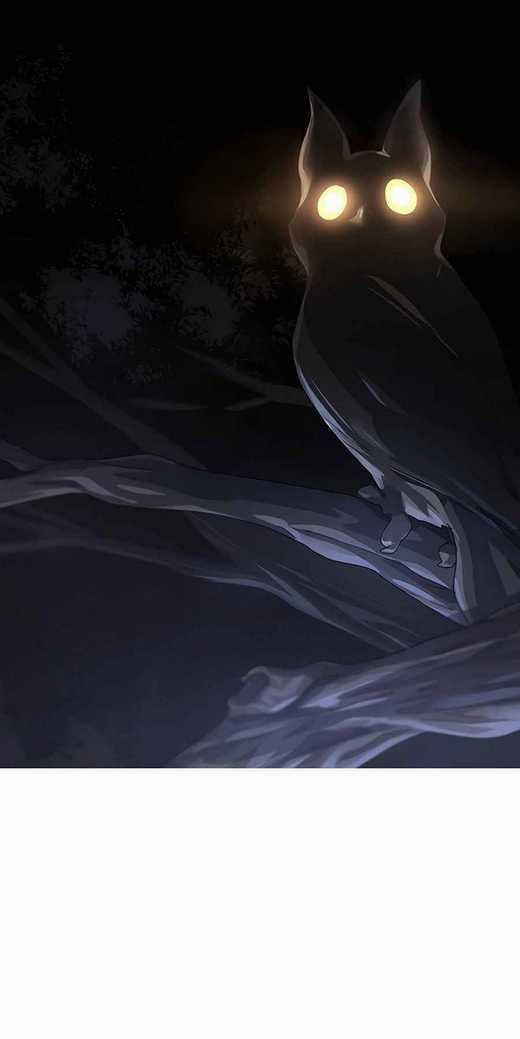 Chữa Lành Cuộc Sống Thông Qua Cắm Trại Ở Thế Giới Khác Chapter 1.5 trang 31