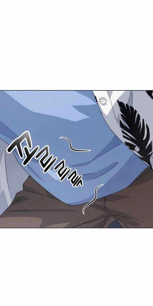 Chữa Lành Cuộc Sống Thông Qua Cắm Trại Ở Thế Giới Khác Chapter 1.5 trang 34